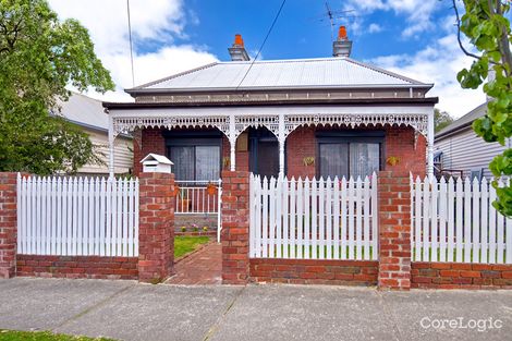 Property photo of 33 Spencer Street Northcote VIC 3070