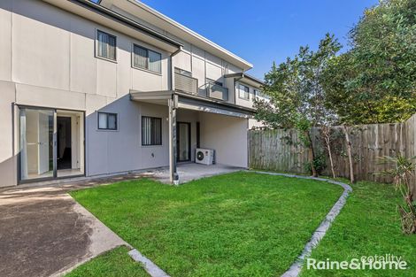 Property photo of 28/40-56 Gledson Street North Booval QLD 4304