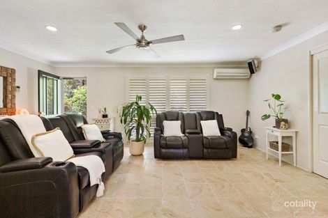 Property photo of 103 Jalan Street Tanah Merah QLD 4128