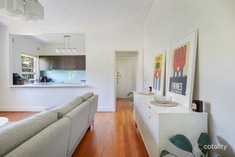 8/48 Flood St, Bondi, NSW 2026