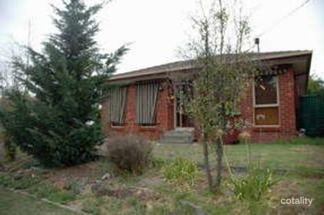 Property photo of 14 Plaistow Court Cranbourne North VIC 3977