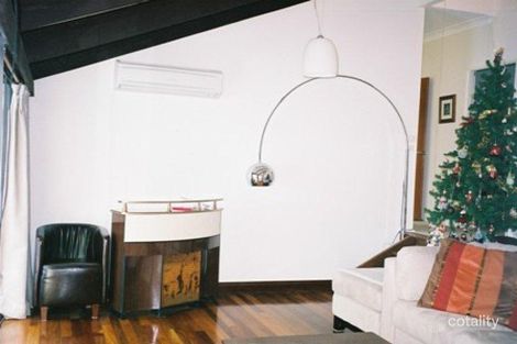 Property photo of 24 Walker Street Windradyne NSW 2795