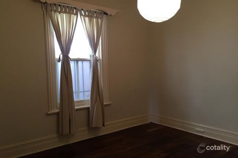 Property photo of 278 Bulwer Street Perth WA 6000