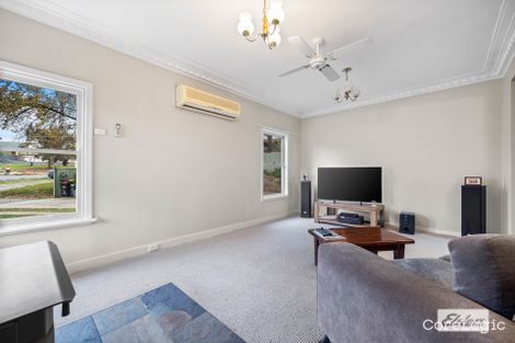 Property photo of 1 Navarre Road Stawell VIC 3380