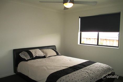 Property photo of 35-37 Fairvista Avenue Leopold VIC 3224