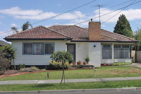 17 Clydesdale Rd, Airport West, VIC 3042