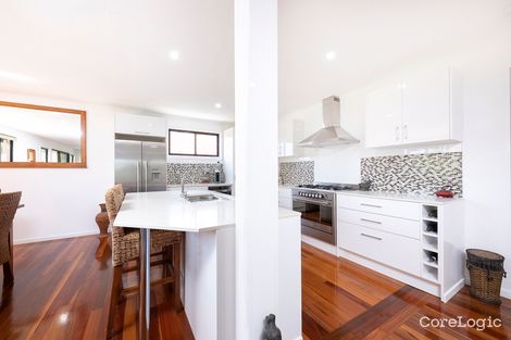Property photo of 76 Seabreeze Parade Green Point NSW 2428