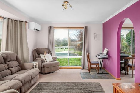 Property photo of 13 Shepherds Court Evandale TAS 7212