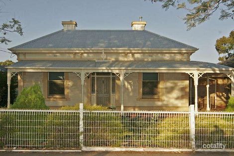 Property photo of 7 Thames Street Clarence Park SA 5034