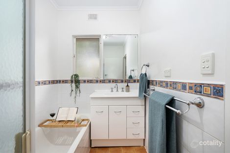 Property photo of 81 Valley View Drive Highbury SA 5089
