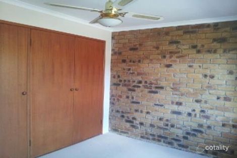 Property photo of 12/108A Ewing Road Woodridge QLD 4114