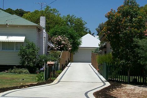 38a Cleopatra St, Palmyra, WA 6157