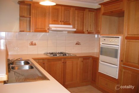 Property photo of 9 Lindsay Street Bulleen VIC 3105