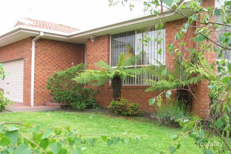 Property photo of 9 Lindsay Street Bulleen VIC 3105