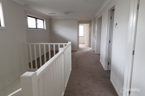 32a Doncaster St, Box Hill, NSW 2765