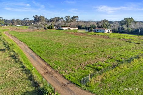 Property photo of 267 Seventh Avenue Llandilo NSW 2747