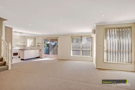 Property photo of 19 Cormack Place Glendenning NSW 2761