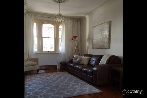 Property photo of 19 Phillip Street Balmain NSW 2041