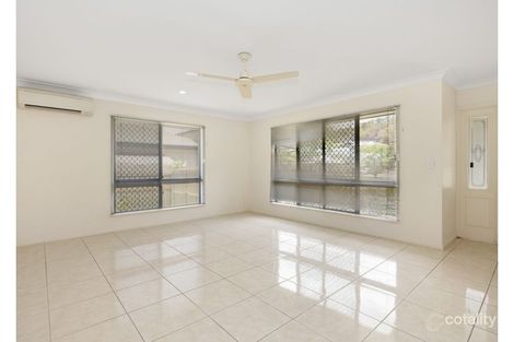 Property photo of 13 Afton Way Mount Louisa QLD 4814