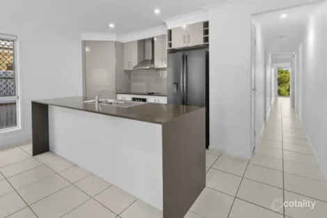 Property photo of 8 Jackson Place Greenbank QLD 4124