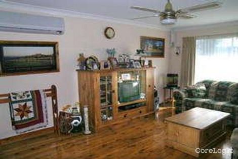 Property photo of 14 Dunalban Avenue Woy Woy NSW 2256