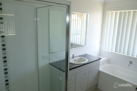 Property photo of 33 Tarrawonga Drive Calliope QLD 4680