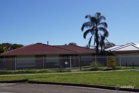 224 Woodford Rd, Elizabeth North, SA 5113