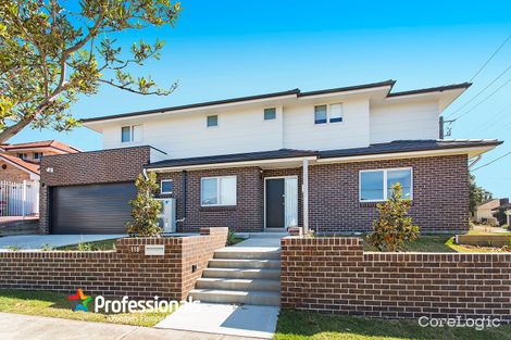 Property photo of 118 Davies Road Padstow NSW 2211
