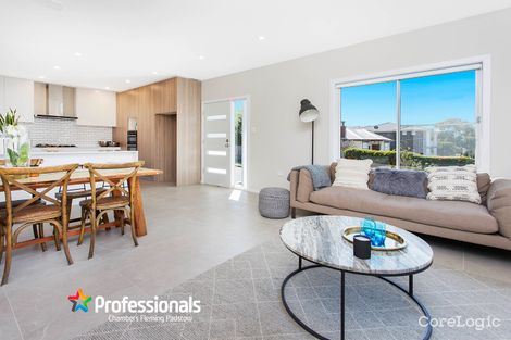 Property photo of 118 Davies Road Padstow NSW 2211