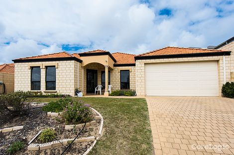 Property photo of 58 Northport Boulevard Wannanup WA 6210