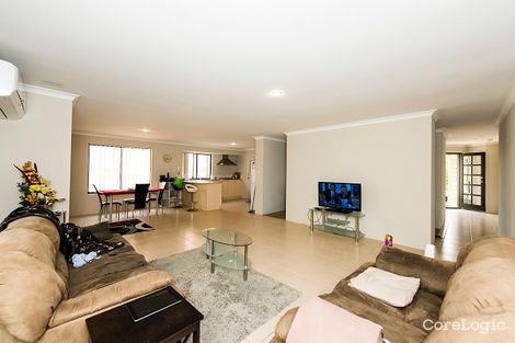 Property photo of 58 Northport Boulevard Wannanup WA 6210