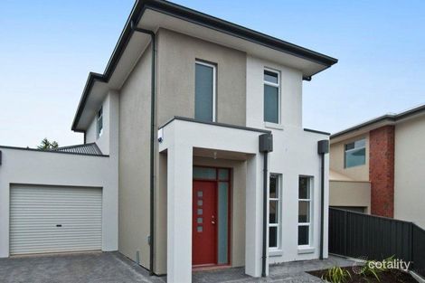 4/8 Day St, Sturt, SA 5047