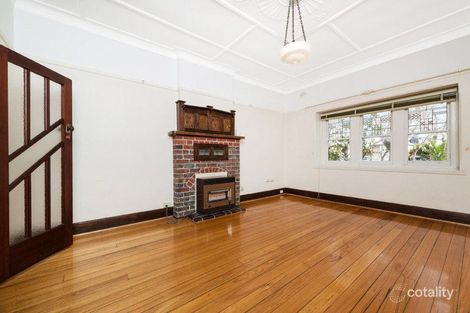 Property photo of 11 Baker Street St Kilda VIC 3182