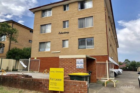 1/4 Acacia St, Cabramatta, NSW 2166