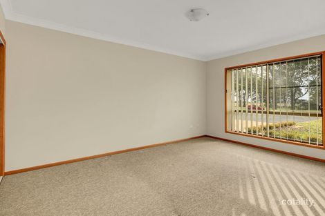 Property photo of 10724 New England Highway Highfields QLD 4352