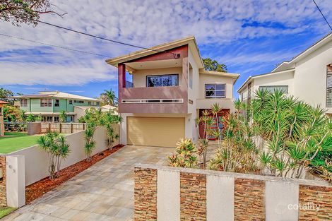 Property photo of 105 Strong Avenue Graceville QLD 4075