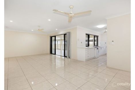 Property photo of 13 Afton Way Mount Louisa QLD 4814