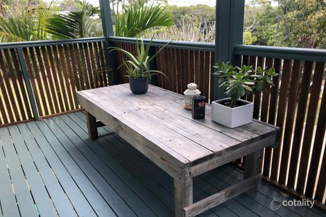 Property photo of 188 David Low Way Peregian Beach QLD 4573