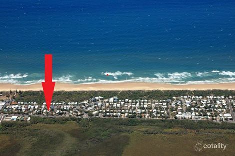Property photo of 188 David Low Way Peregian Beach QLD 4573