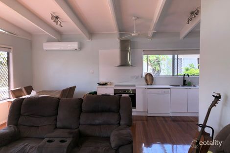 Property photo of 188 David Low Way Peregian Beach QLD 4573