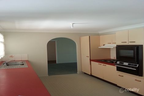 Property photo of 6 Jacaranda Road Capalaba QLD 4157