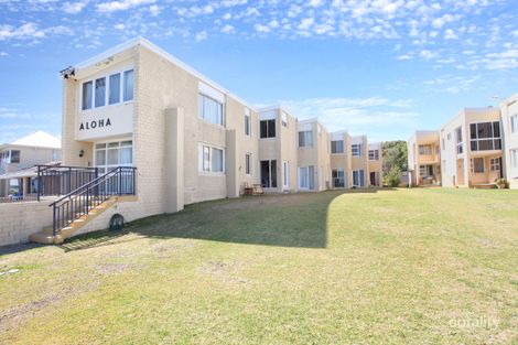 4/166 Arcadia Dr, Shoalwater, WA 6169