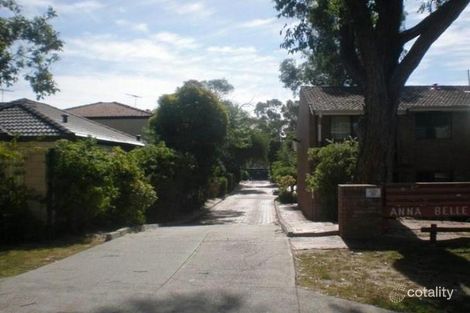 17/43 Bourke St, Yokine, WA 6060