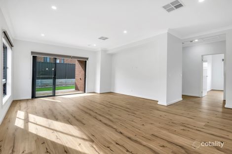 Property photo of 19 Koeks Vista Kalkallo VIC 3064