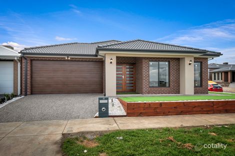 Property photo of 19 Koeks Vista Kalkallo VIC 3064