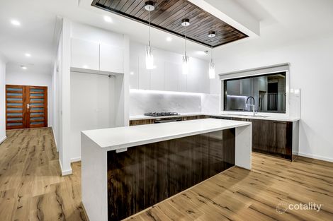 Property photo of 19 Koeks Vista Kalkallo VIC 3064