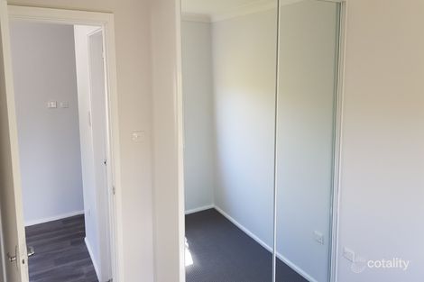 Property photo of 34 Watson Avenue Tumbi Umbi NSW 2261
