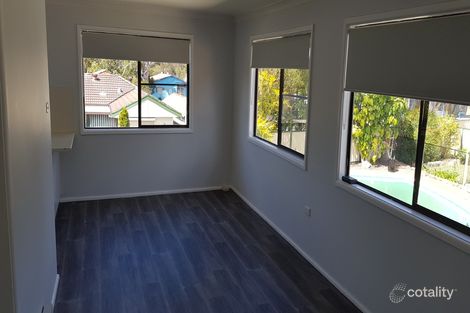 Property photo of 34 Watson Avenue Tumbi Umbi NSW 2261