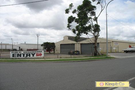 42 Ashover Rd, Rocklea, QLD 4106