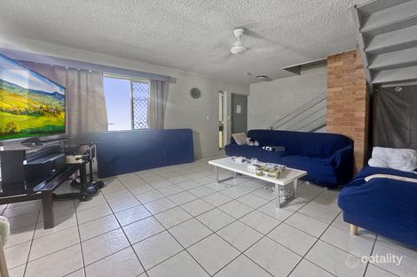 Property photo of 2/153 Nathan Street Cranbrook QLD 4814